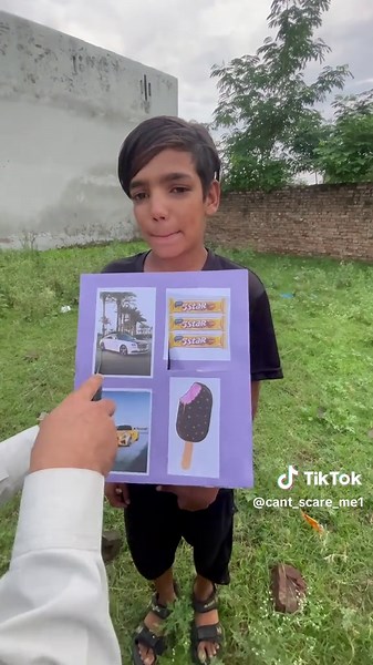 Ap ko konsa pasand hai choose one? Select only one.