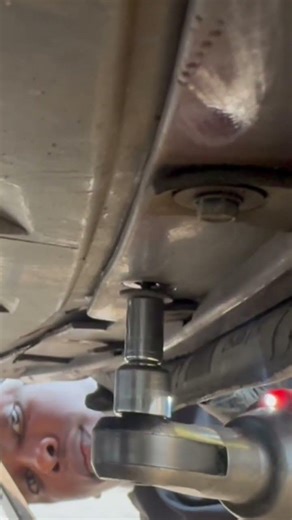 2017-2019 Buick Lacrosse Front Bumper Cover Removal @ElmoMotorWorks