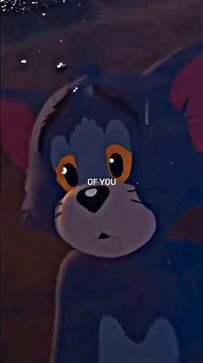 Surf Curse - Freaks (Lyrics) | Aesthetic edit | "I am just a freak" | English song #shorts #freaks