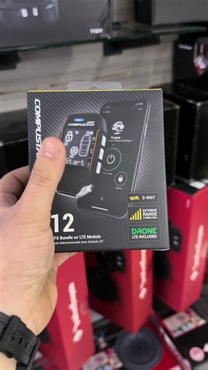 If you want to get one of these alarms installed but need some extra time to get situated you can always reach out to us to schedule a future installation with a deposit, or to get set up with one of our payment plan options that will allow you to install the alarm and make payments on it. If you’re not in Texas you can check out our webstore at htas.shop and we can get one of these models shipped out to you!