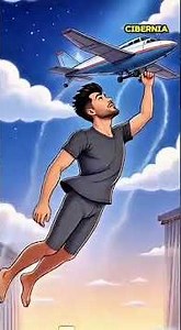 La aterradora PREMONICIÓN de Yeison Jiménez 😱✈️ #shorts #misterio