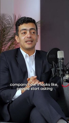 Why 76% of Job Seekers Choose Great Place To Work® Certified Companies