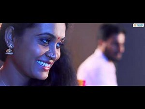 DIRTY MIND SHORTFILM |SHIVANI SAYA O'range Media