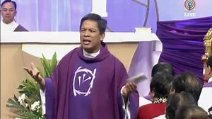 How to Overcome Temptations and Evil in Our Lives By Fr Fernando Suarez In Memoriam (1967-2020) Rest in Peace Father | Catholic Hub