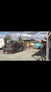 Coe truckd | Coetrucks & Trucks