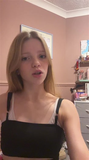 #allmygirls💕❤️ #draftx