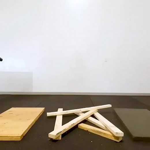 Agility Robotics #robot #robots #robotics #robotchallenge