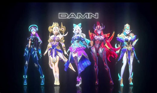 Mobile Legends Selena Edits: Mastering Gameplay Tips