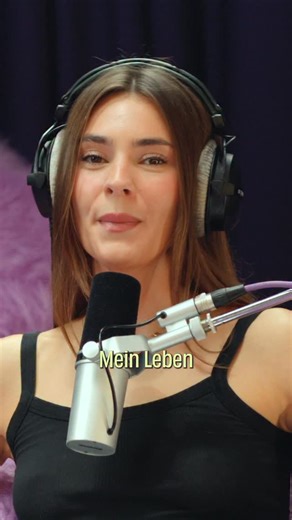 spoiler: @frgretel ist die coolste | Stefanie Giesinger