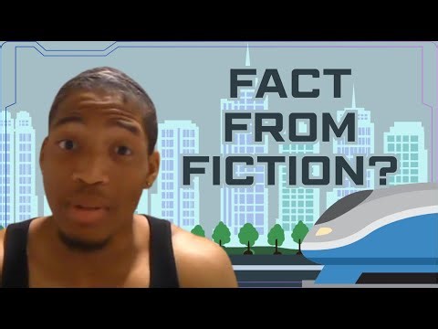 The Social Express Pilot: New Years Resolutions & Opinions on Opinions