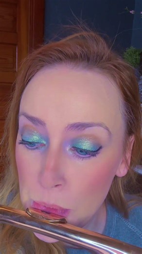 Enter Sandman - Metallica (Flute Cover 🎶) #flutecover #flutemusic #flute #music #metallica