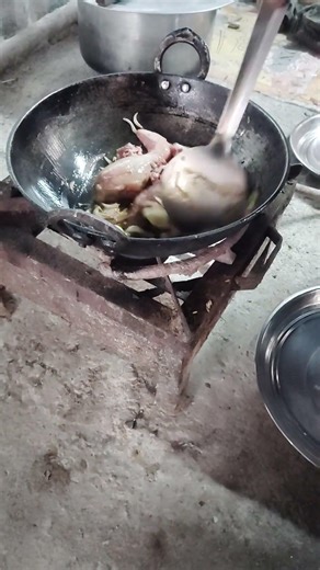 Invoice header: *** Inc.