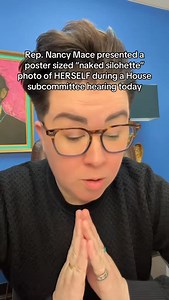 22K views · 1.3K reactions | This woman is seriously bizarre | Under The Desk News | Facebook