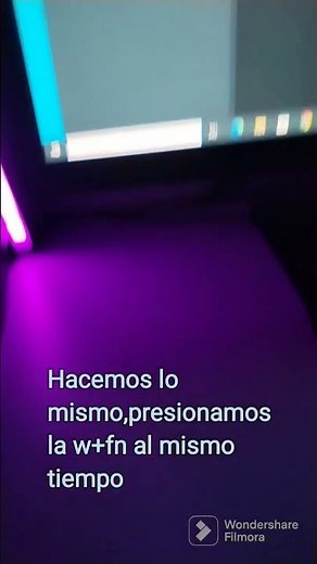 Como solucionar el bug de la wasd,en pc,"solo sigue estos pasos"