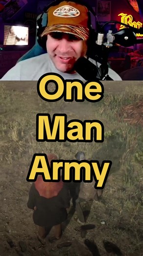 Fun Things to Do in RDR2 Online