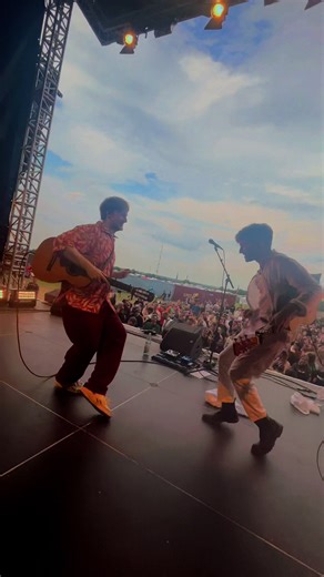 From_MarMalade on TikTok