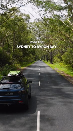 Don’t miss these secret spots 👇 Click clack front and back because we’re doing the classic East Coast roadtrip with a few special additions 🤫 A 10 day roadtrip from Sydney to Byron Bay will take you through glorious beaches, pristine rainforests and dramatic coastlines. Here’s a few places you don’t want to miss: 🐬 Hawks Nest & Jimmys Beach 🏖️ Seal Rocks ☀️ Forster 🌺 Bonny Hills ⛱️ Scotts Head 🌊 Lennox Head 🐚 Byron Bay #reflectionsholidays #seeaustralia #feelnsw #roadtrip #surfing #hiking