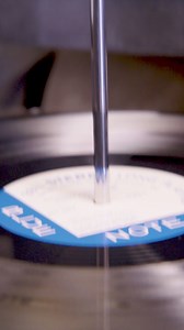 Celebrate 85 years of the Finest in Jazz! Shop exclusive merch and music from your favorite Blue Note artists. | Blue Note Records | Facebook