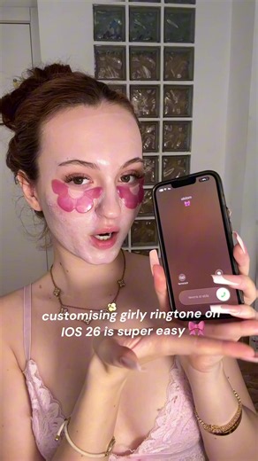 What song would you choose tor your ringtone? 😋 @LittyTone #lilytone #ringtone