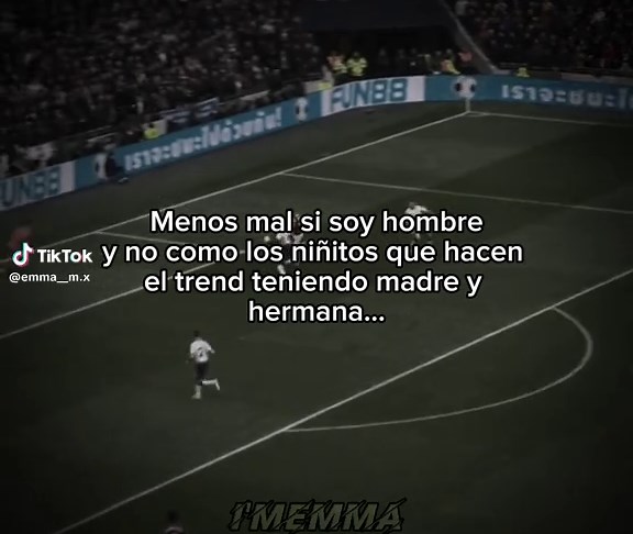 Frases de fútbol para motivación y reflexión