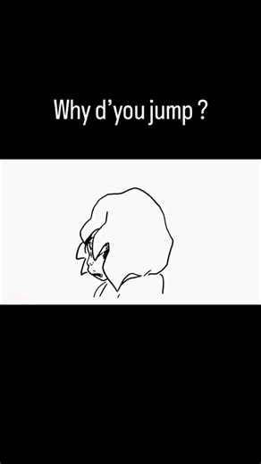 𝔐𝔞𝔰𝔱𝔬𝔣𝔢011 on Instagram: "Sans proving that frisk made alot of deaths on his fight #memes #undertale #undertale_au #undertales"