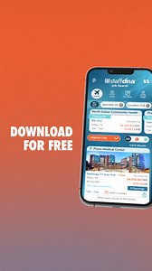 The #1 healthcare career app is waiting for you. Start searching on StaffDNA® today to find your dream job. | StaffDNA