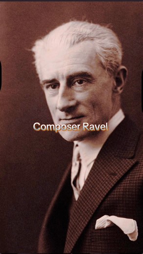 Classical music 🎶