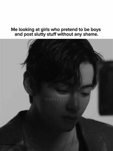 Respecting Women in Social Media Content Creation