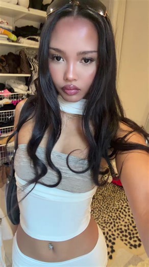 Asia Tran (@asiatrannn)’s videos with original sound - kiki