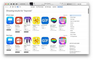 How To Download Garageband Without App Store