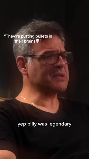 Billy Waugh: The Legendary Green Beret and CIA Operative