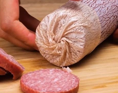 691K views · 2.3K reactions | Easy hacks for effortless cooking! | 5-Minute Crafts | Facebook