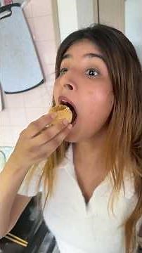 このインドのヤバすぎる屋台料理知ってる？
