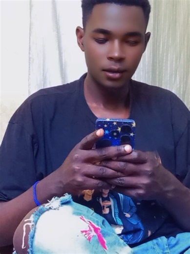 Mike.ke56 (@mike.ke56)’s videos with original sound - Dee🦋🔐