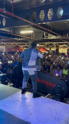 GWETA RINE GWENYA 🔥 on Instagram: "Celebrating 6M views on this masterpiece. Thank you Lusaka. Thank You Zambia"