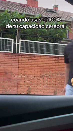 Videos de PecNodo (@pecnodo) con “sonido original - PecNodo”