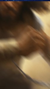 61 reactions · 27 shares | The story of samson and delilah | Realbiblestories | Facebook