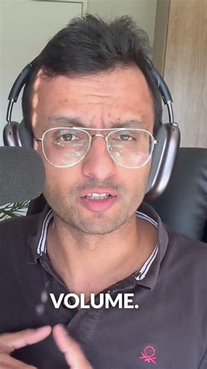 Stop Hiring Video Editors: My Automated Descript Workflow #Shorts