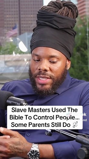 Using scripture to control your kids isn’t faith… it’s manipulation | Bible