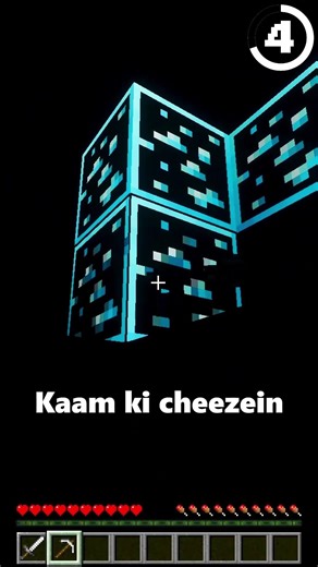 Best Resource Packs for Minecraft Bedrock/Pocket Edition