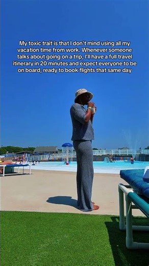 didn’t need a plane to visit Cape Cod 🌊 #vacay #vacations #travel #freshprince #rhodeisland
