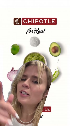 New Chipotle Lifestyle Bowls: A Tasty and Healthy Option for Your Diet