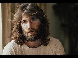 Autópsia de Famosos - Dennis Wilson - Discovery Channel (Documentário)