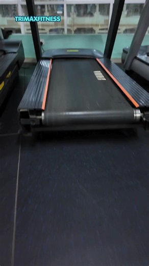 Looking for the best gym near you? 💪 At Trimax Fitness Juja, we offer affordable gym memberships, expert personal trainers, modern equipment, and a supportive community to help you achieve your fitness goals. Whether you’re just starting your fitness journey or pushing for the next level, we’ve got everything you need. 🔥 Best gym near me 💰 Affordable gym membership 🏋️ Personal trainer support ⏰ Flexible training hours 💪 Results that speak for themselves Join Trimax Fitness today and become 