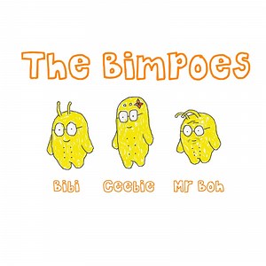 Piano sound (educational classroom music for kids and toddlers) - The Bimpoes: Song Lyrics, Music Videos & Concerts