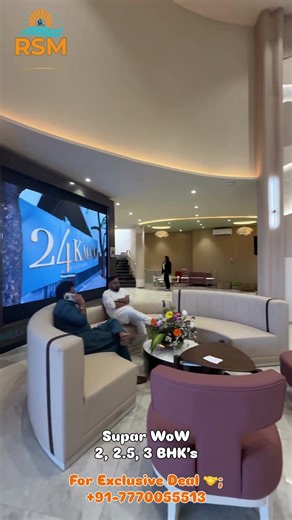 Launching 150 Acre Township in Pune | West Pune’s Next Growth Hub #punerealestate #bavdhan #kothrud