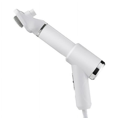 Pet Hair Dryer for Small and Medium-Sized Dogs and Cats|2-in-1 Dog Hair Dryer with Slicker Brush|Dog Blow Dryer| Portable, Adjustable Temperature - Walmart.ca