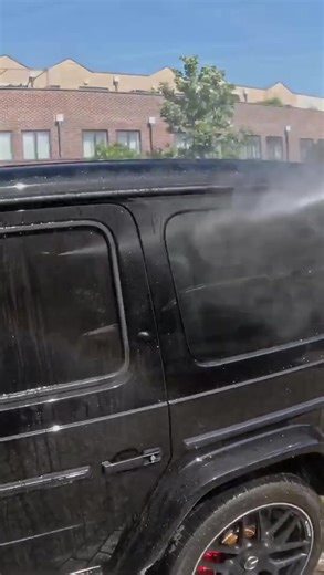 Super Duty 7.3 Powerstroke Diesel Truck Insights