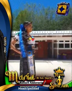 Noti Flash Guatemala on Reels