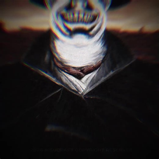 The judge Holden | #bloodmeridian#judgeholden#fyp#pourtoi#edit | judge holden